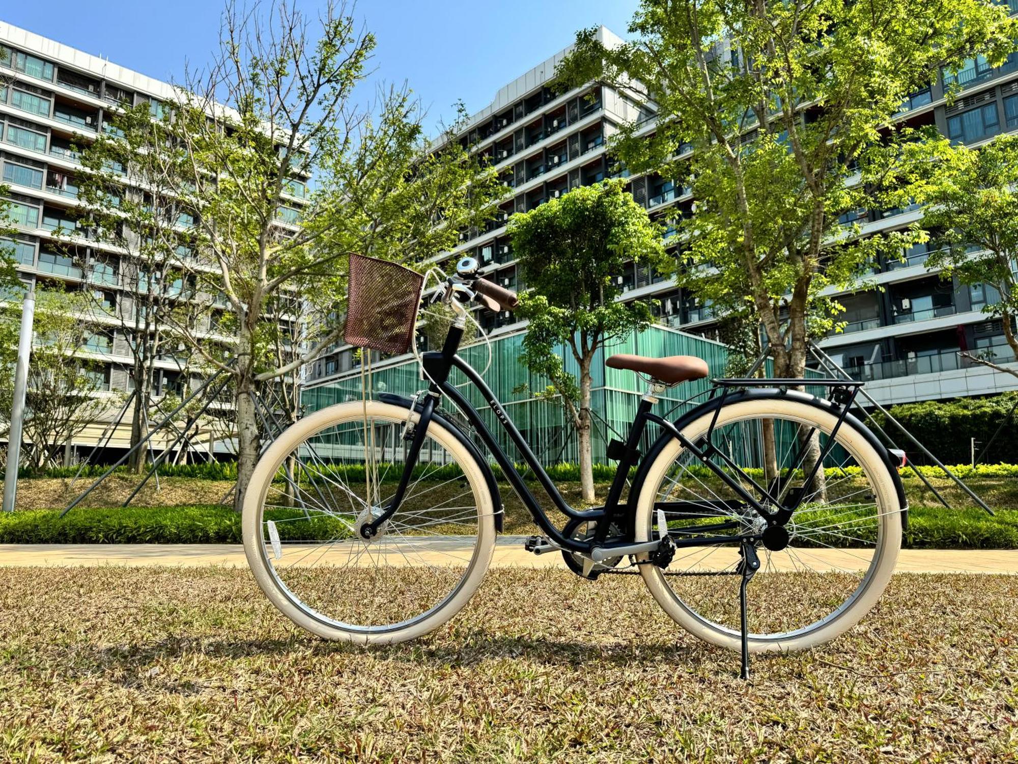 Crowne Plaza Shenzhen World Exhibition And Convention Center, An Ihg Hotel Ngoại thất bức ảnh