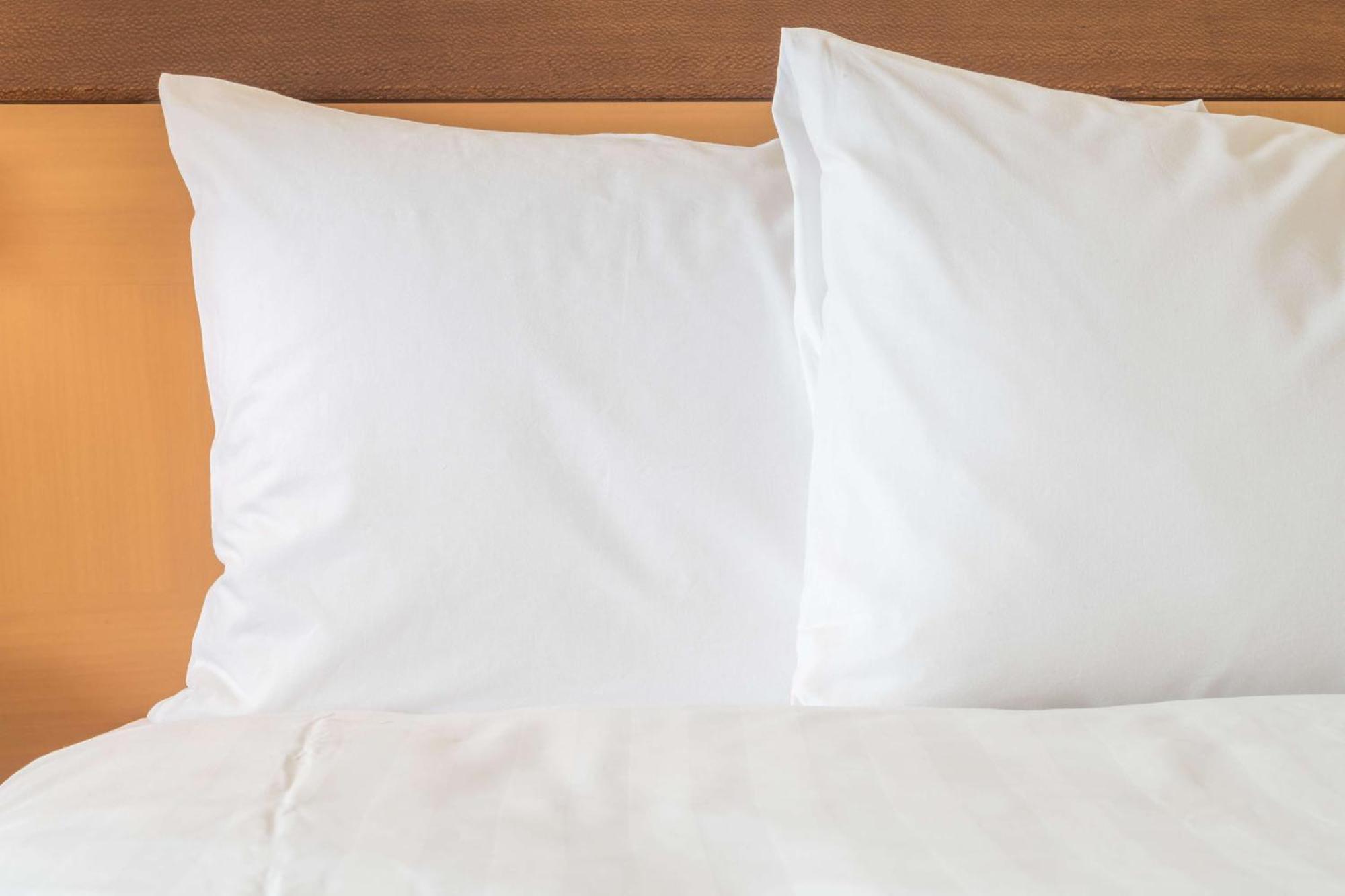 Crowne Plaza Shenzhen World Exhibition And Convention Center, An Ihg Hotel Ngoại thất bức ảnh